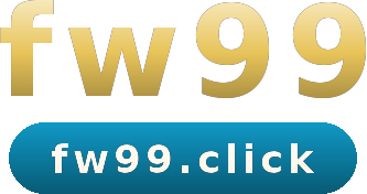 fw99 logo